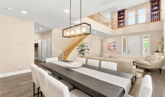 2524 Sturrock Dr, Henderson, NV 89044
