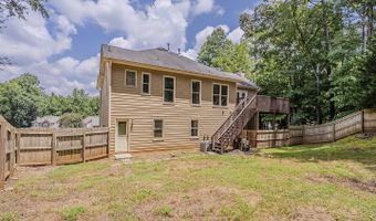 3484 Bonneville, Suwanee, GA 30024