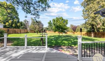 107 Glenhaven, Billings, MT 59105