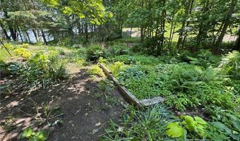 27315 Stark Lake Rd, Aitkin, MN 56431