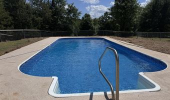 1791 Augusta Hwy, Lincolnton, GA 30817