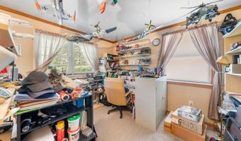 6 Juniper Rd, Alloway, NJ 07422