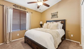 3092 E BELLERIVE Dr, Chandler, AZ 85249