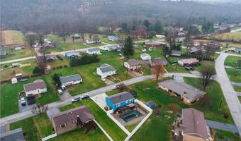 217 Karen Dr, Allegheny Twp., PA 15613