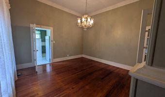 602 Avenue 2 NE, Atkins, AR 72823