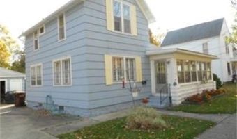 311 S Superior St, Angola, IN 46703