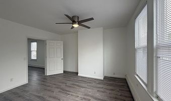 189 William St, Belleville, NJ 07109