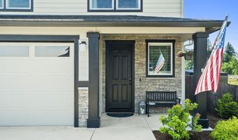 923 NW 26TH Way, Battle Ground, WA 98604