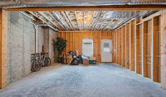 4217 Cripple Bush Ct, Apison, TN 37302