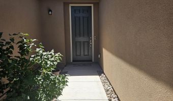 6510 Arc Dome Dr Homesite 1004, Carson City, NV 89701