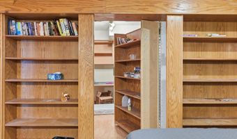 401 Fir St, Ashland, NE 68003