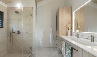 4485 PILIKOA St, Hanalei, HI 96714