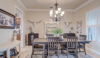 2131 SILK BAY Blvd, Alva, FL 33920