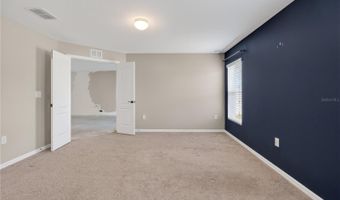 1919 THOMPSON PRESERVE Blvd, Bartow, FL 33830