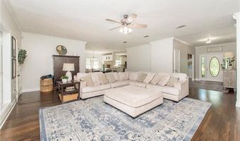 29645 J WILSON Rd, Albany, LA 70711