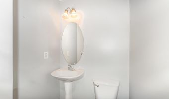 416 SALVIA Ct, Bel Air, MD 21015
