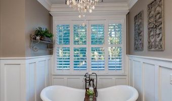 6124 Rudder Ln, Awendaw, SC 29429