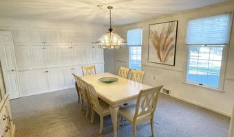198 40th St, Avalon, NJ 08202