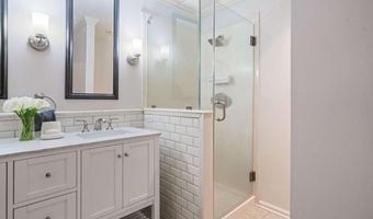 10965 Pinehigh, Alpharetta, GA 30022