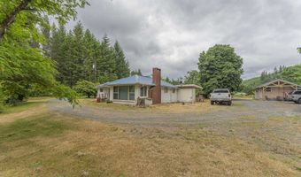 217 MULKEY Ln, Ariel, WA 98603