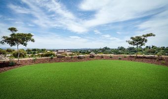 3066 Via Montevina, Fallbrook, CA 92028