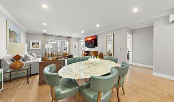 510 N BAY Ave 210, Beach Haven, NJ 08008