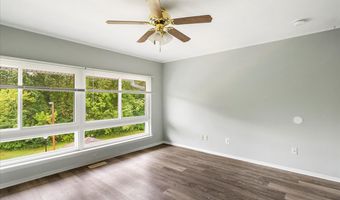 479 MOORES MILL Rd 479-4, Bel Air, MD 21014