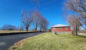 5770 Ky Hwy 90, Albany, KY 42602