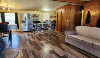 65808 Highway 140, Bly, OR 97622