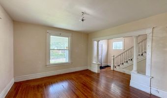 140 S Highland Ave, Columbus, OH 43223