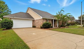 147 Basswood Cir, Brandon, MS 39047
