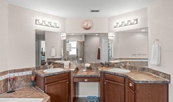 1805 KINGSMILL Dr, Bartow, FL 33830