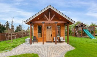 10704 NE 189TH St, Battle Ground, WA 98604