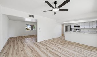 1126 Avenida Del Sol, Bullhead City, AZ 86442
