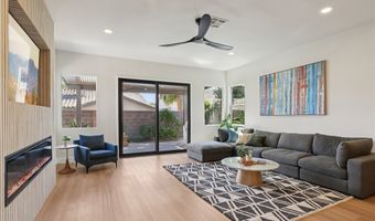 10555 Garden Rose Dr, Las Vegas, NV 89135