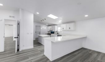 35341 W SUNRISE Dr, Arlington, AZ 85322