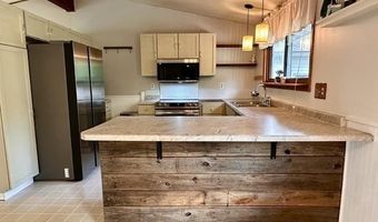 204 S 5th St E, Aurora, MN 55705