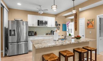 73-1218 MELOMELO St, Kailua Kona, HI 96740