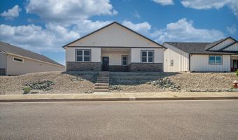 761 SPYGLASS Dr, Bandon, OR 97411