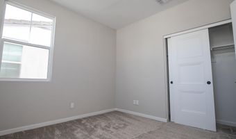 2782 S Comanche Dr S, Chandler, AZ 85286