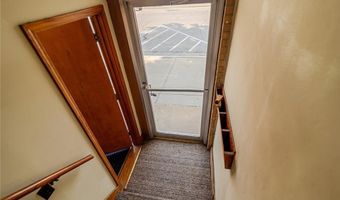 710 Commercial St, Atchison, KS 66002