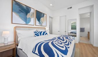 477 S Cleveland St 104, Oceanside, CA 92054