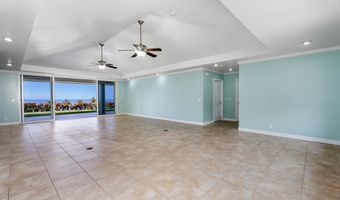 76-4344 LEILANI St, Kailua Kona, HI 96740