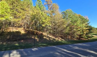 176 Mallard Dr, Badin Lake, NC 28127