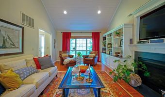 30792 MOLLY B Rd, Lewes, DE 19958