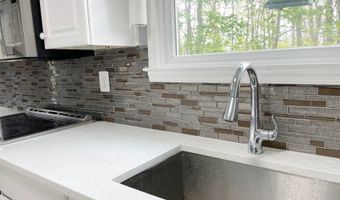 230 Main St, Andover, NJ 07821