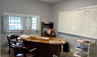 106 S Main, Cape May Court House, NJ 08210