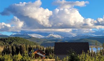 94 Mountainwood Ln, Anaconda, MT 59711