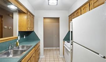 9325 E 530 Rd, Claremore, OK 74019