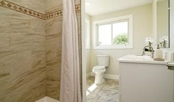 8076 Winona Ave, Allen Park, MI 48101